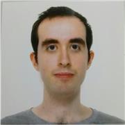 Clases de Historia para ESO y Bachillerato